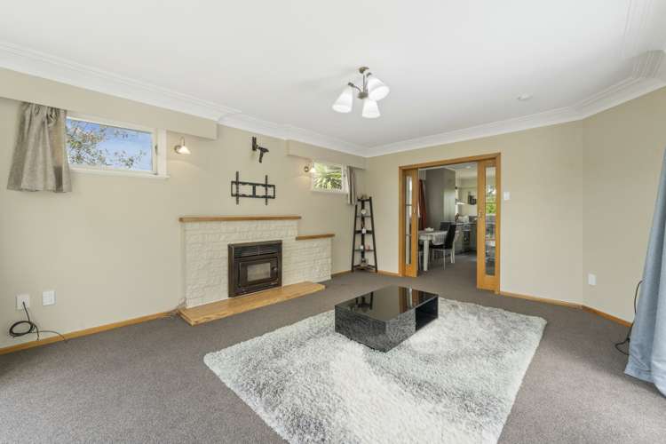 164 Golf Road Taumarunui_6