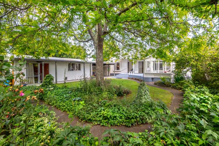 30 College Street Masterton_10