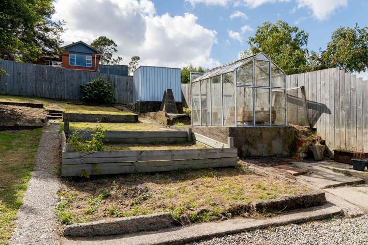 37 North Taieri Road Abbotsford_16