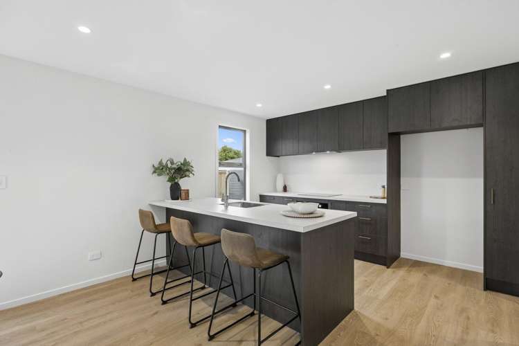 8 Magazine Road Mosgiel_1