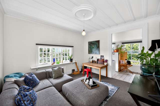 30 Owens Road Epsom_3