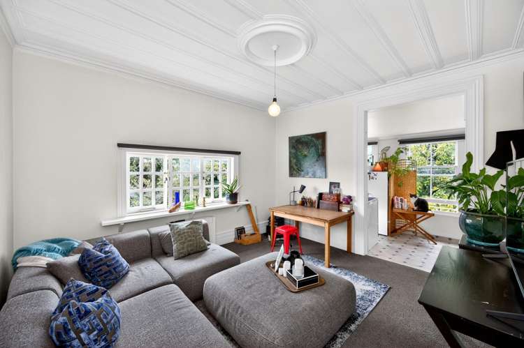 30 Owens Road Epsom_3