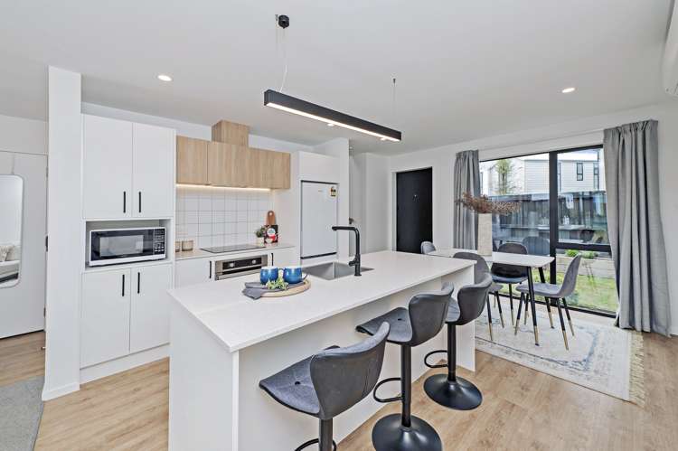 12 Miromiro Street_2