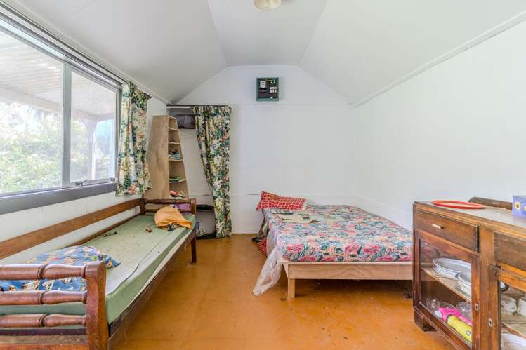 33 & 35 Hill Street Purakaunui_17