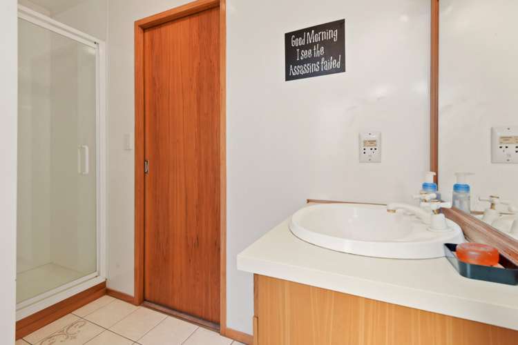 1a West Lynn Road Titirangi_18