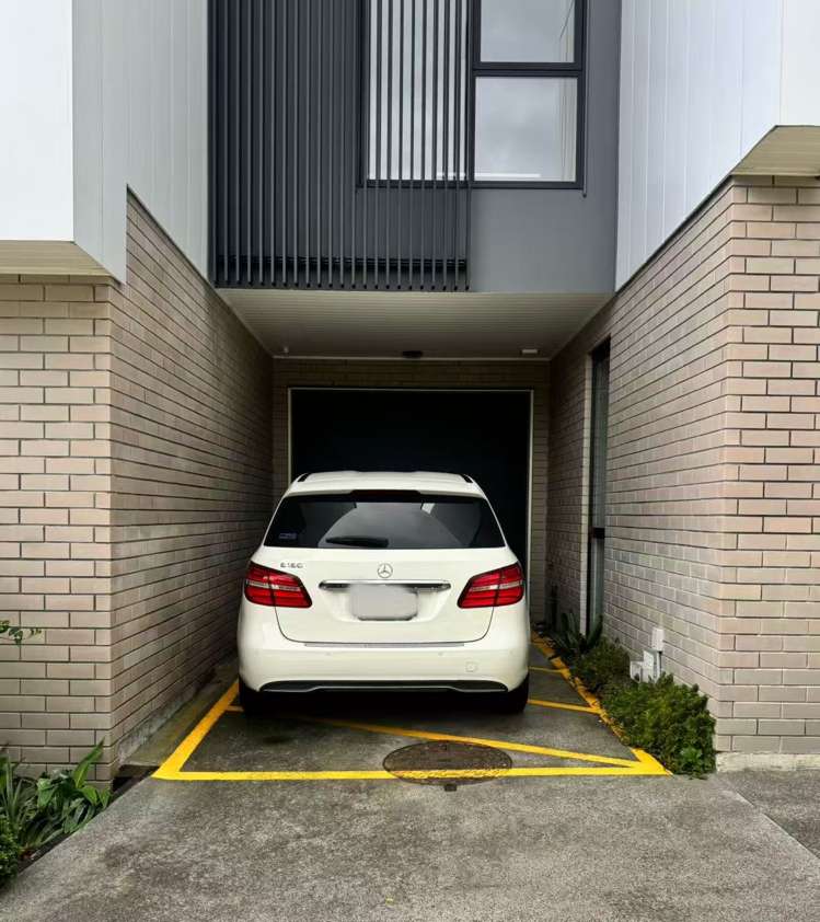 1/48 St Johns Road Meadowbank_7