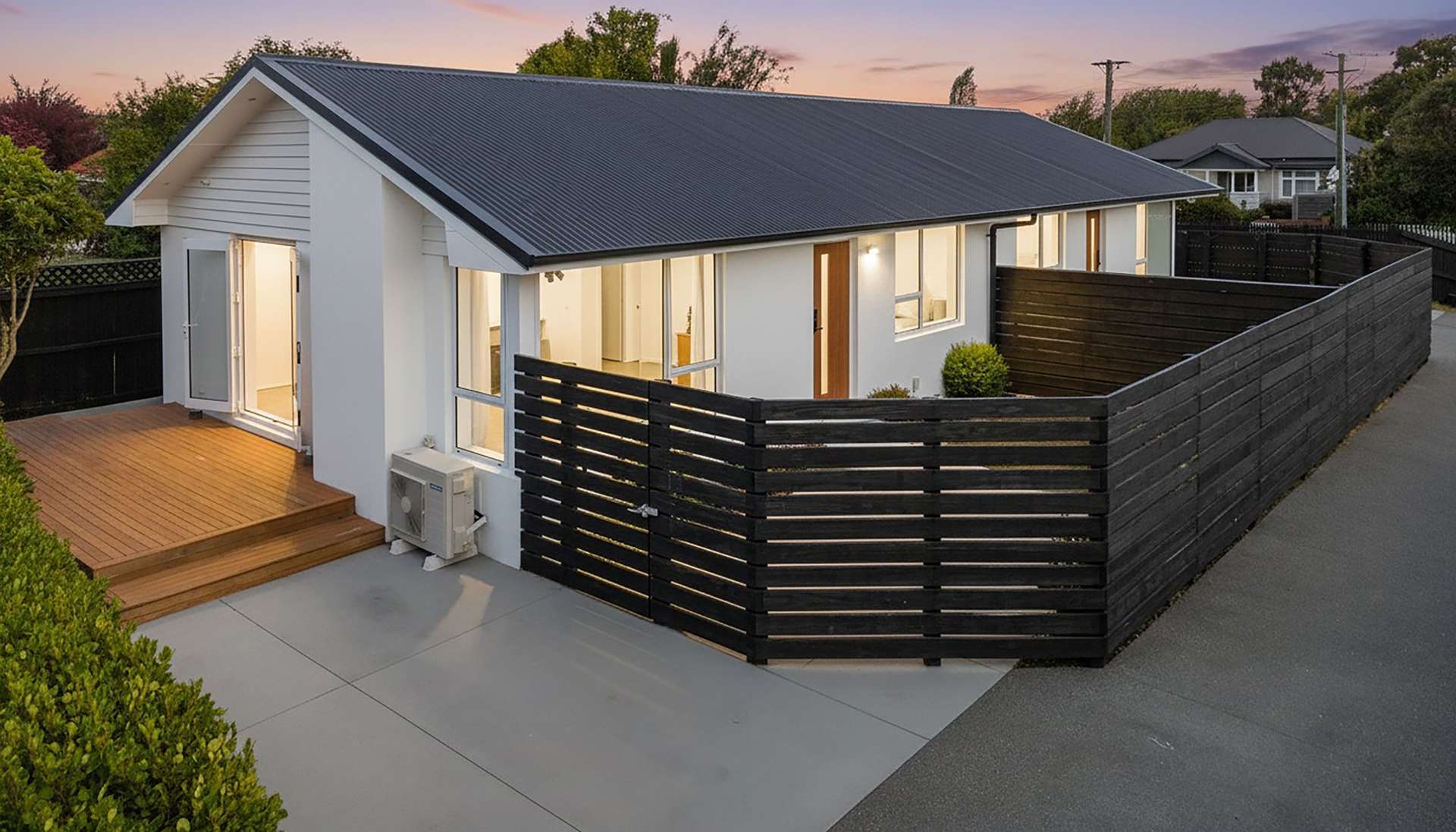 109b Aylesford Street Mairehau_0