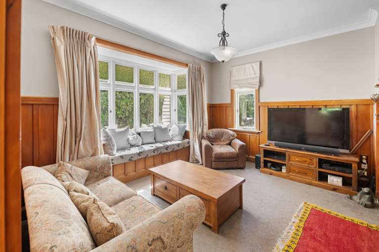 1/549 Halkett Road West Melton_7