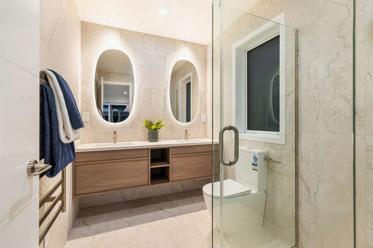 379 Te Taruna Drive Milldale_13