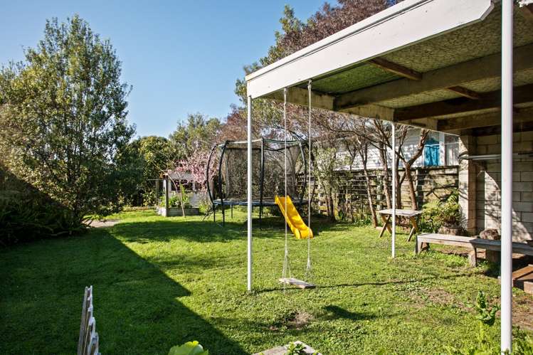 58 Fergusson Drive Te Hapara_16