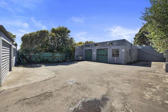 17A Cutfield Road New Plymouth_4