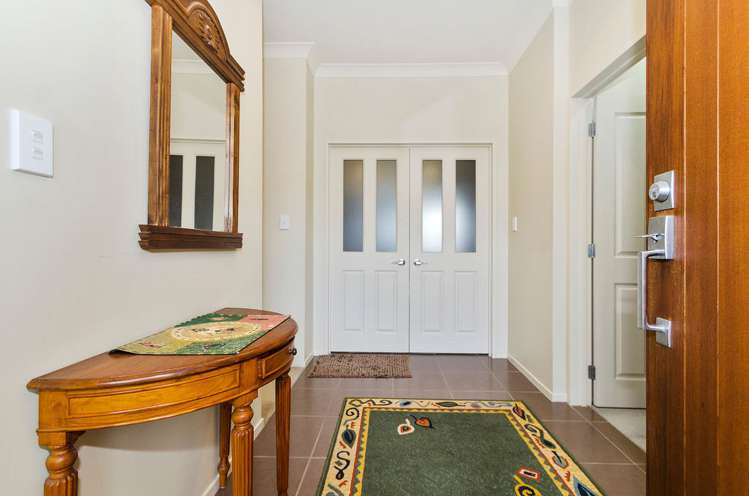 99 Kitchener Road Pukekohe_5