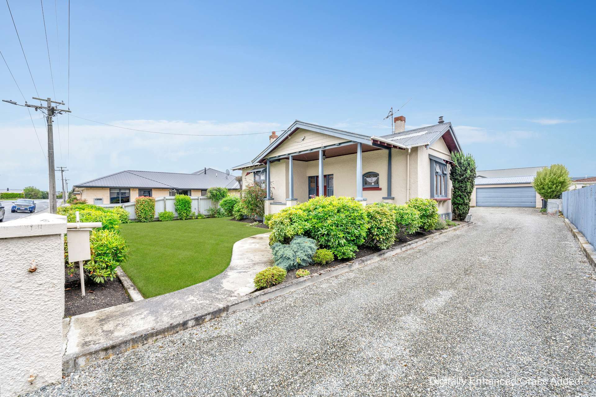 1 Canning Street Gore_0