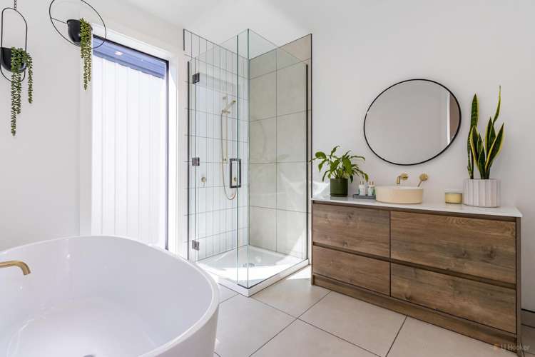 24b Grants Road Marchwiel_17