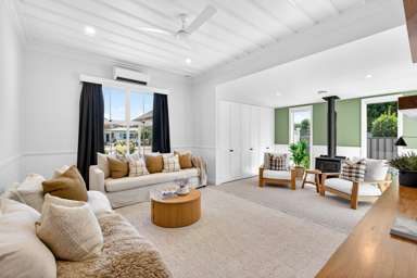 Lot 1, 13 Auckland Road_1
