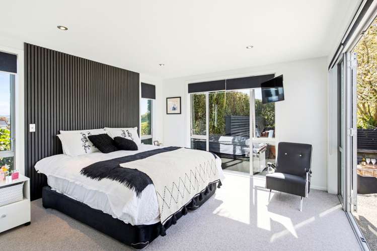3 Golfers Drive Balclutha_16