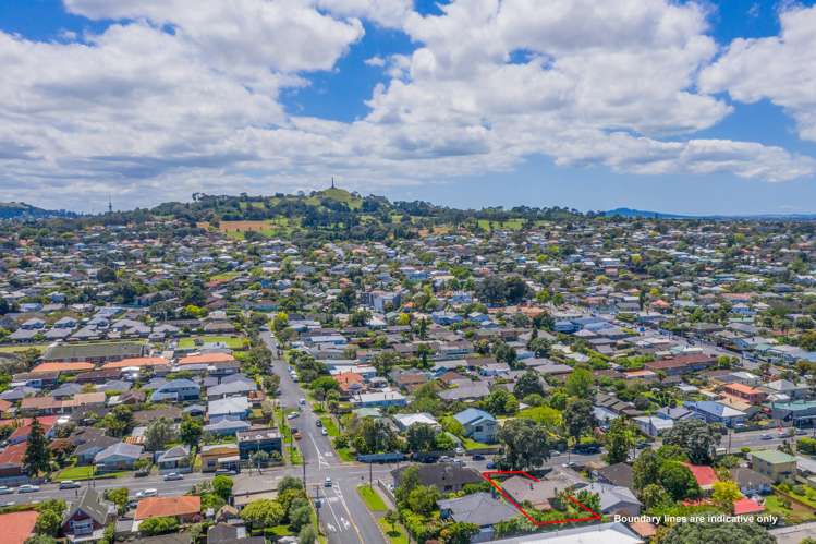 147 Trafalgar Street Onehunga_1