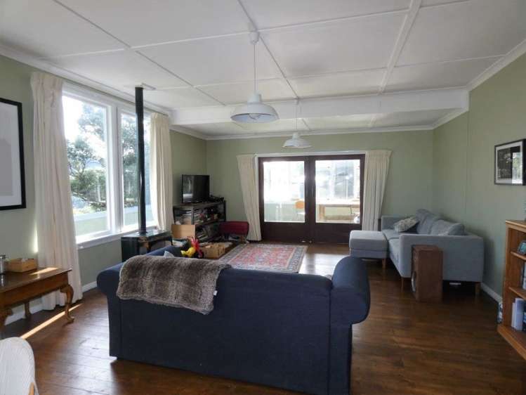 70 Pembroke Road Northland_4