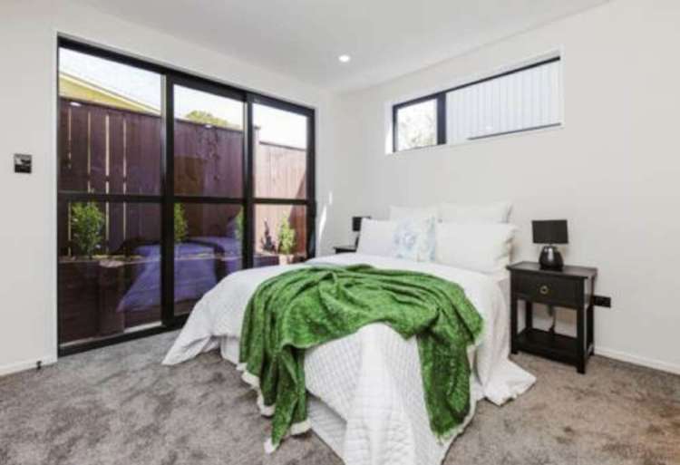 16d Smedley Street Manurewa_1