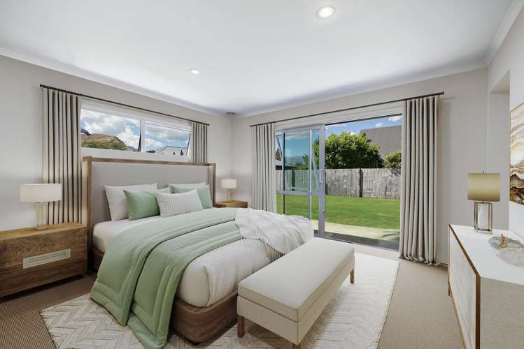 29 Lochnagar Drive Dalefield/Wakatipu Basin_9