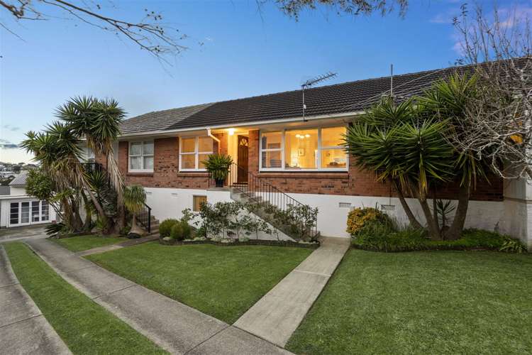 2/39 East Coast Road Milford_15