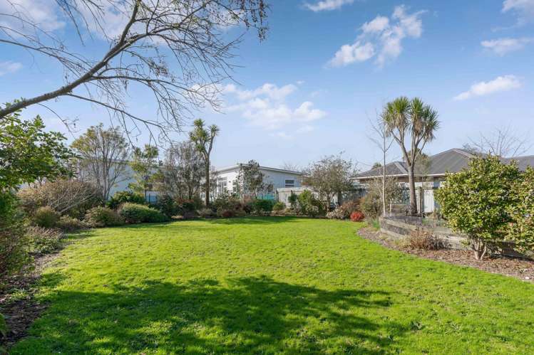 29 Cockburn Street Kuripuni_20