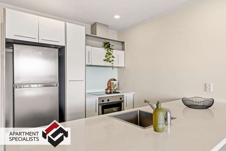 16 Burton Street Grafton_6