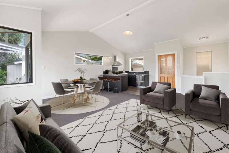 1/691a East Coast Road Browns Bay_7