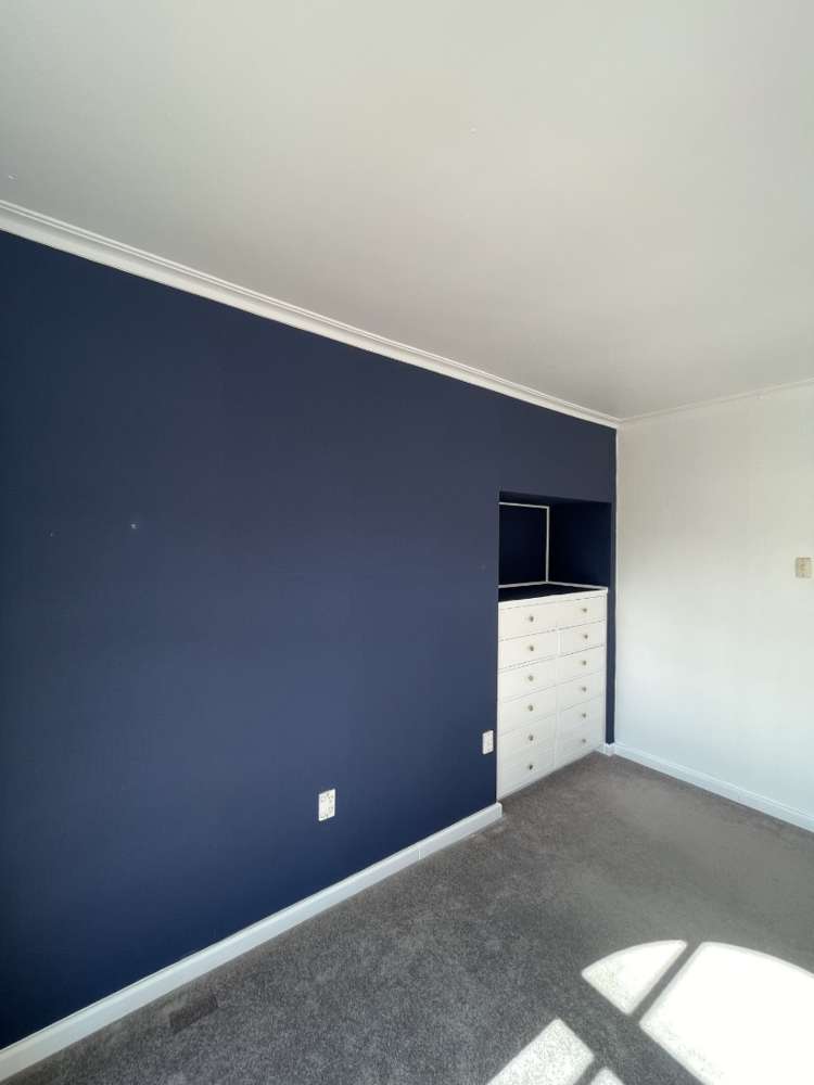 69 Shady Lane 1185_15