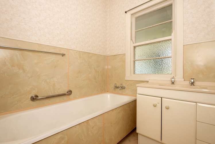 132 Lytton Road Te Hapara_10