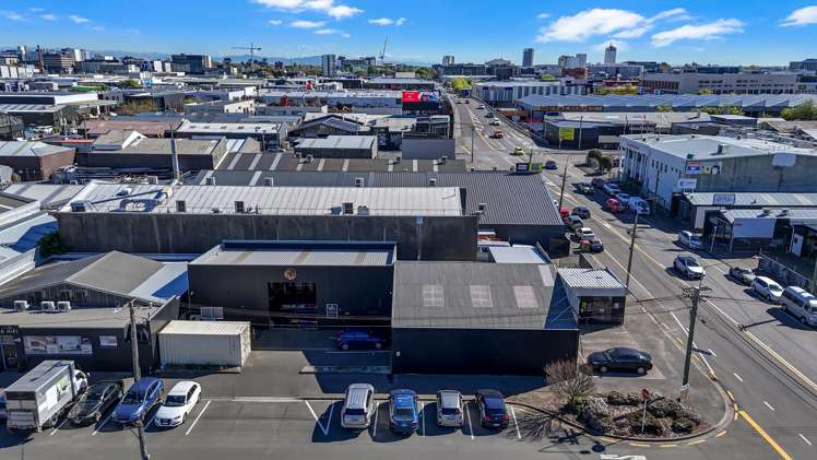 93 Durham Street South Sydenham_4