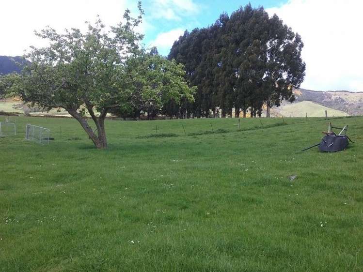 96 Dalvey Road Glenkenich_5