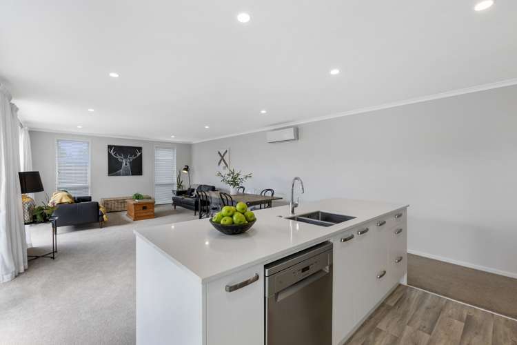 17 Flack Street Pyes Pa_6