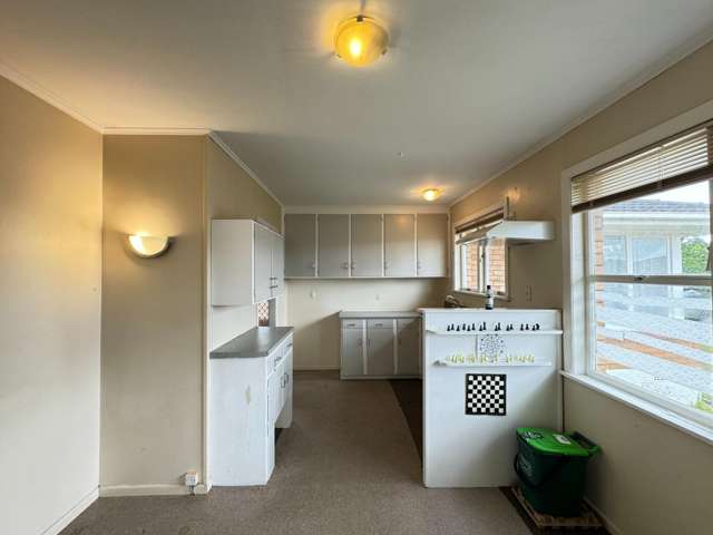 2/634 Manukau Road Epsom_3
