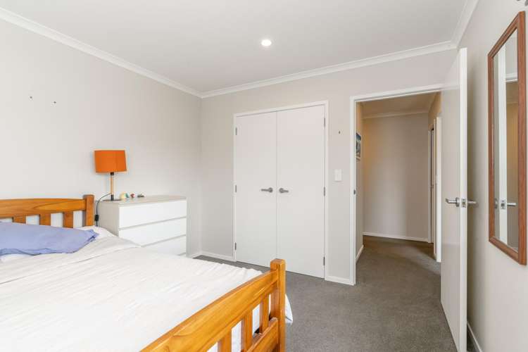 7 Waikowhai Place Raglan_19