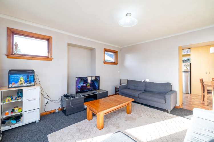 4 Gardiners Road Bishopdale_8