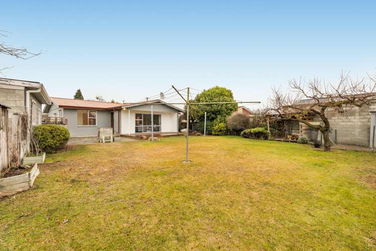 7 Syndic Street Cromwell_18