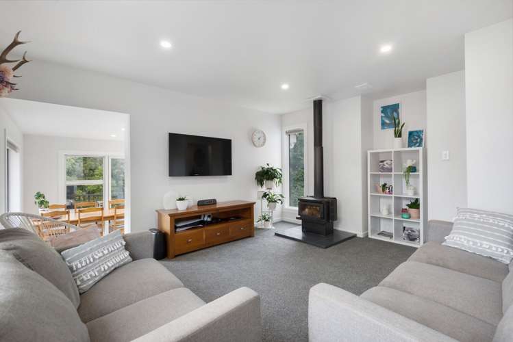 9 Ettrick Street Glenross_8