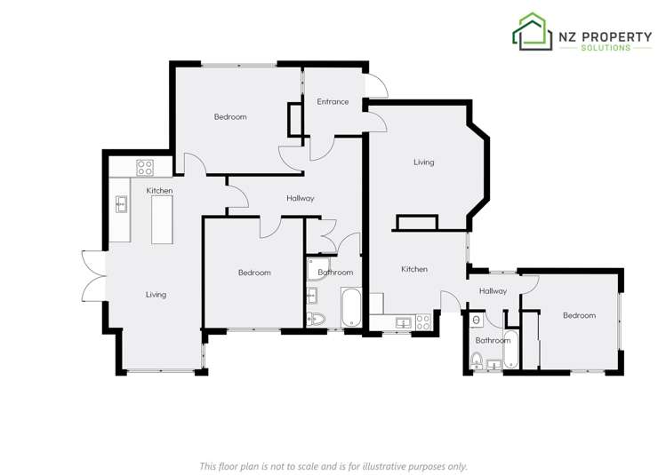 16 Passmore Crescent Maori Hill_25