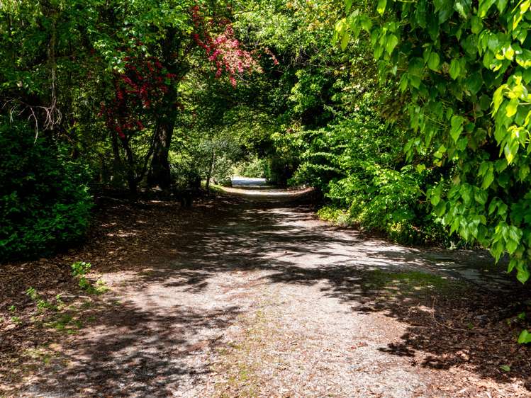 7 Arrowtown-Lake Hayes Road Dalefield/Wakatipu Basin_6