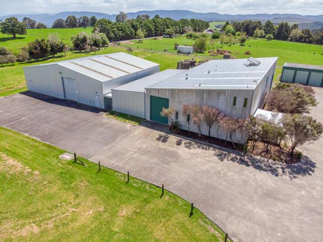 187 Waiare Road, Okaihau Kerikeri_2