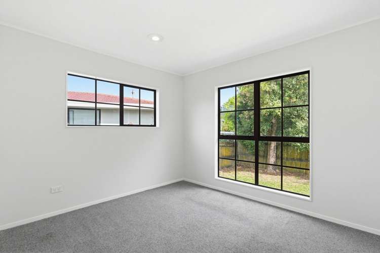 18a Starforth Place Henderson_20