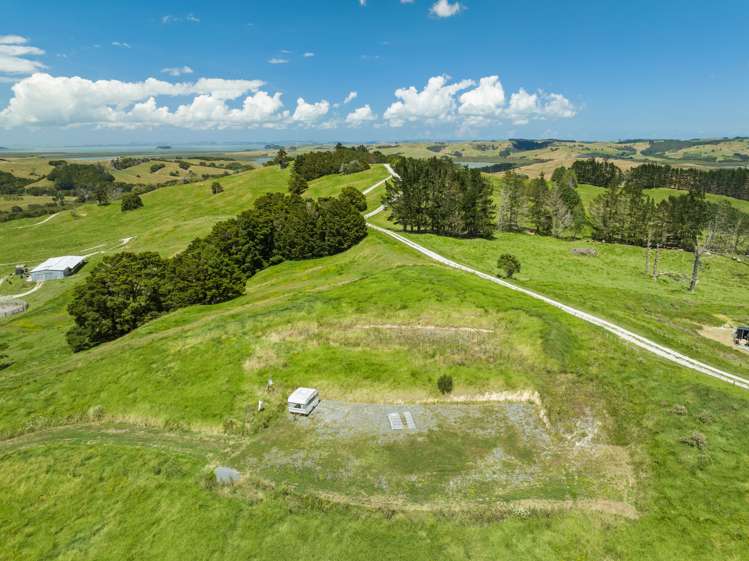 485 Wharehine Road Wharehine_7