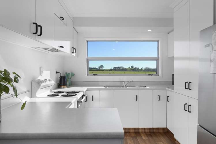 68 Bayly Street Waitara_19