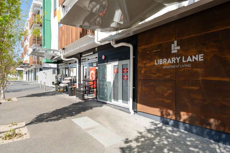 506/26 Library Lane Albany_13