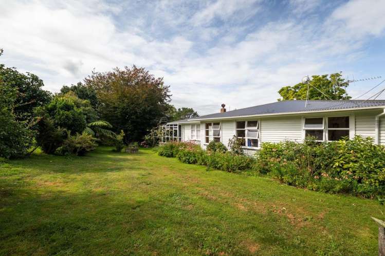 58 Deam Road Waihi_29