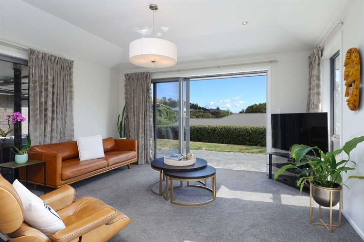 85 Sanctuary Drive Stoke_6