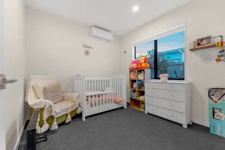 8 Holcroft Street Papakura_11