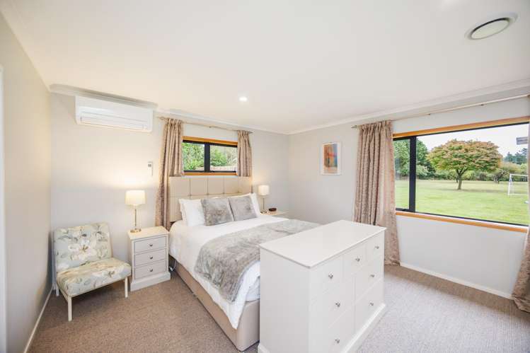 46 Turitea Road Fitzherbert_5