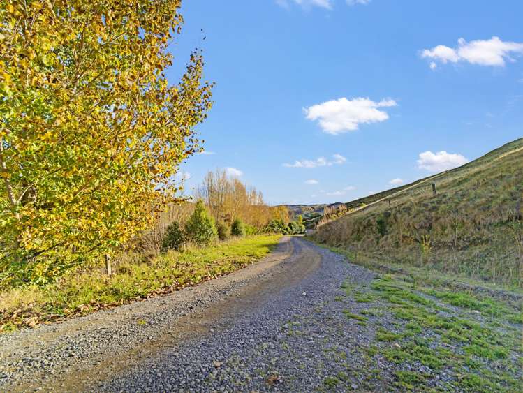 Kopaki Bay Road Puketapu_11
